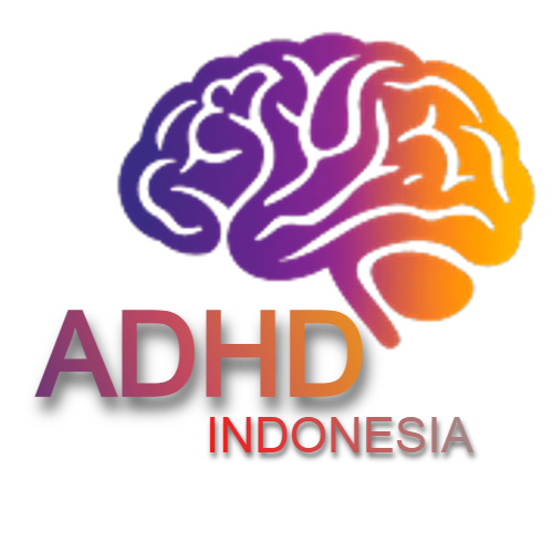 ADHD Indonesia Kabupaten Wakatobi